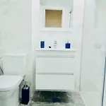 El Arcangel Apartment Cordoba