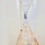 Apartment El Arcangel Cordoba